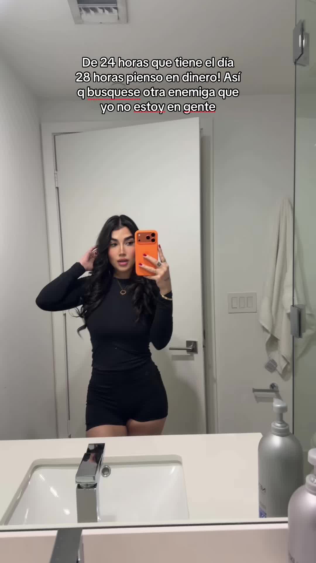 @CHAVELY