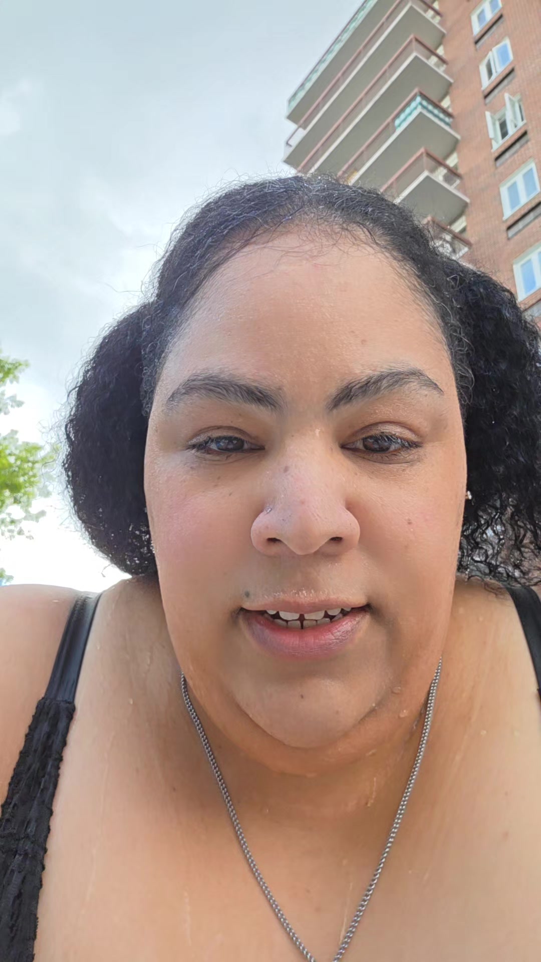 @🧜🏿♀️envyninja819🧜🏿♀️🇨🇦