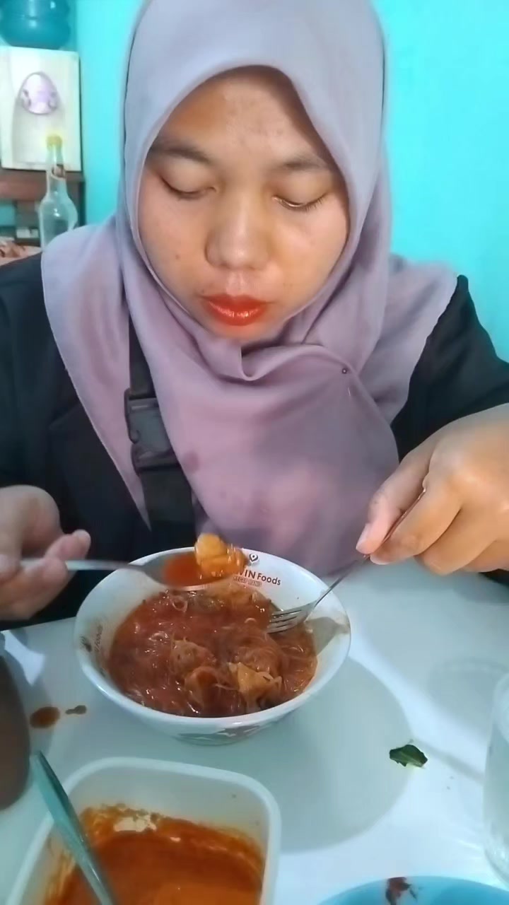 @Aisha