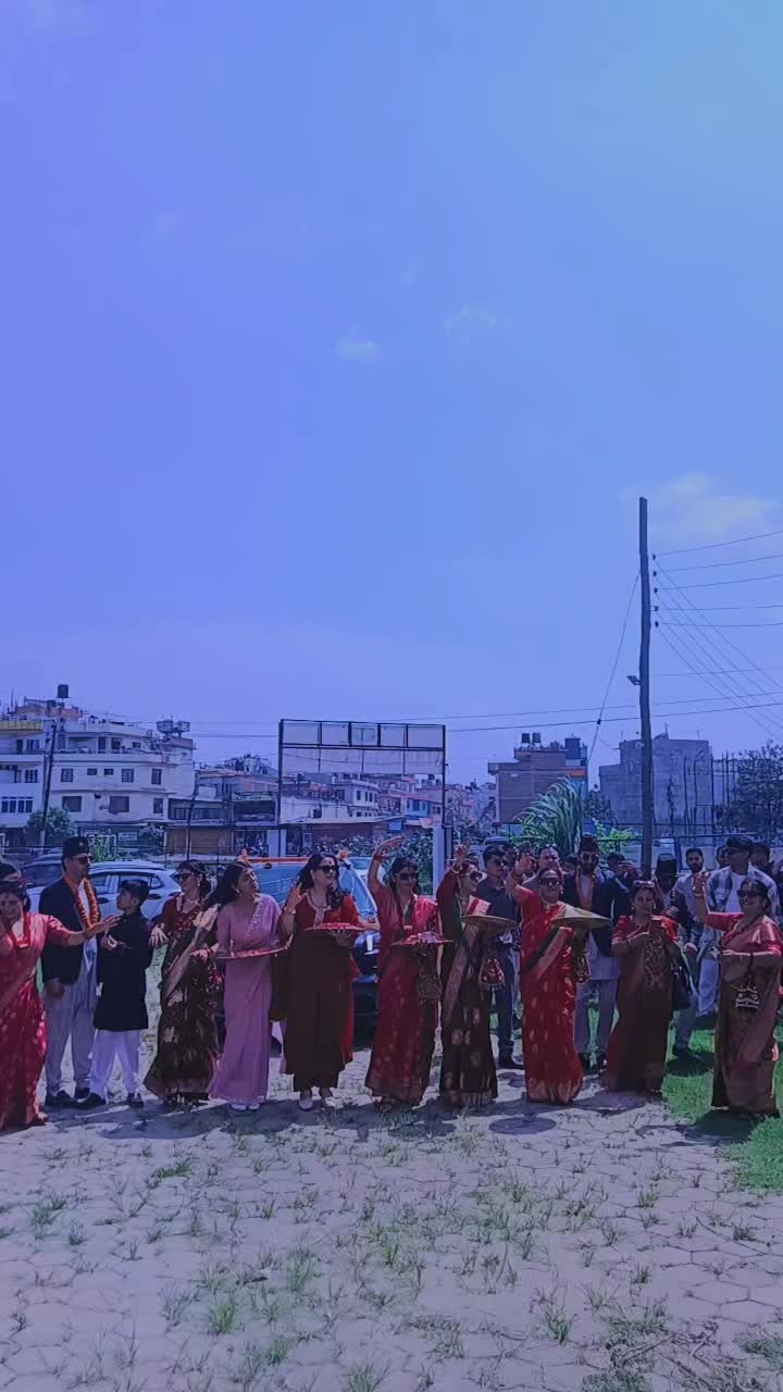 @Laxmi Bhatta