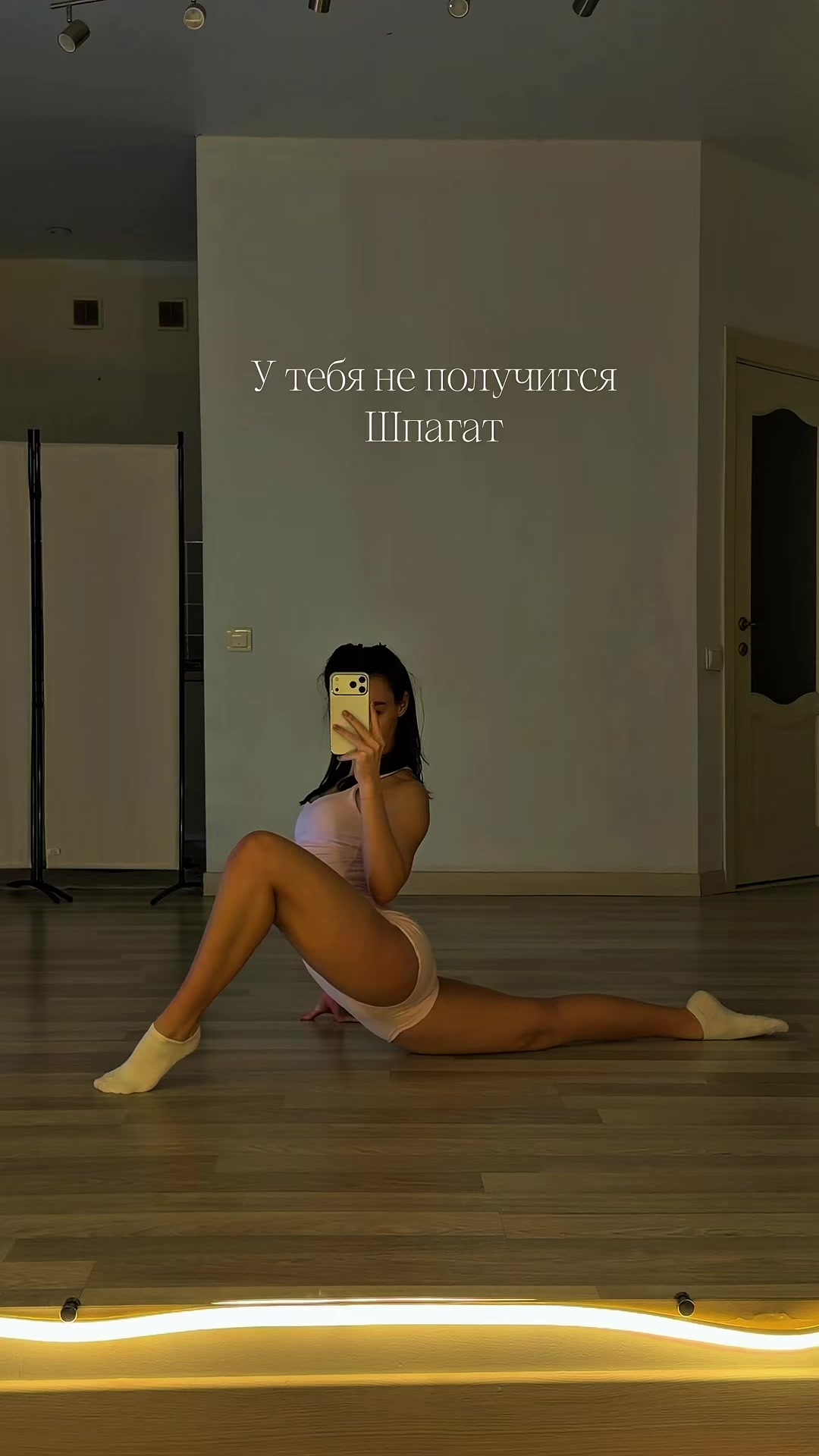 @valleriagl