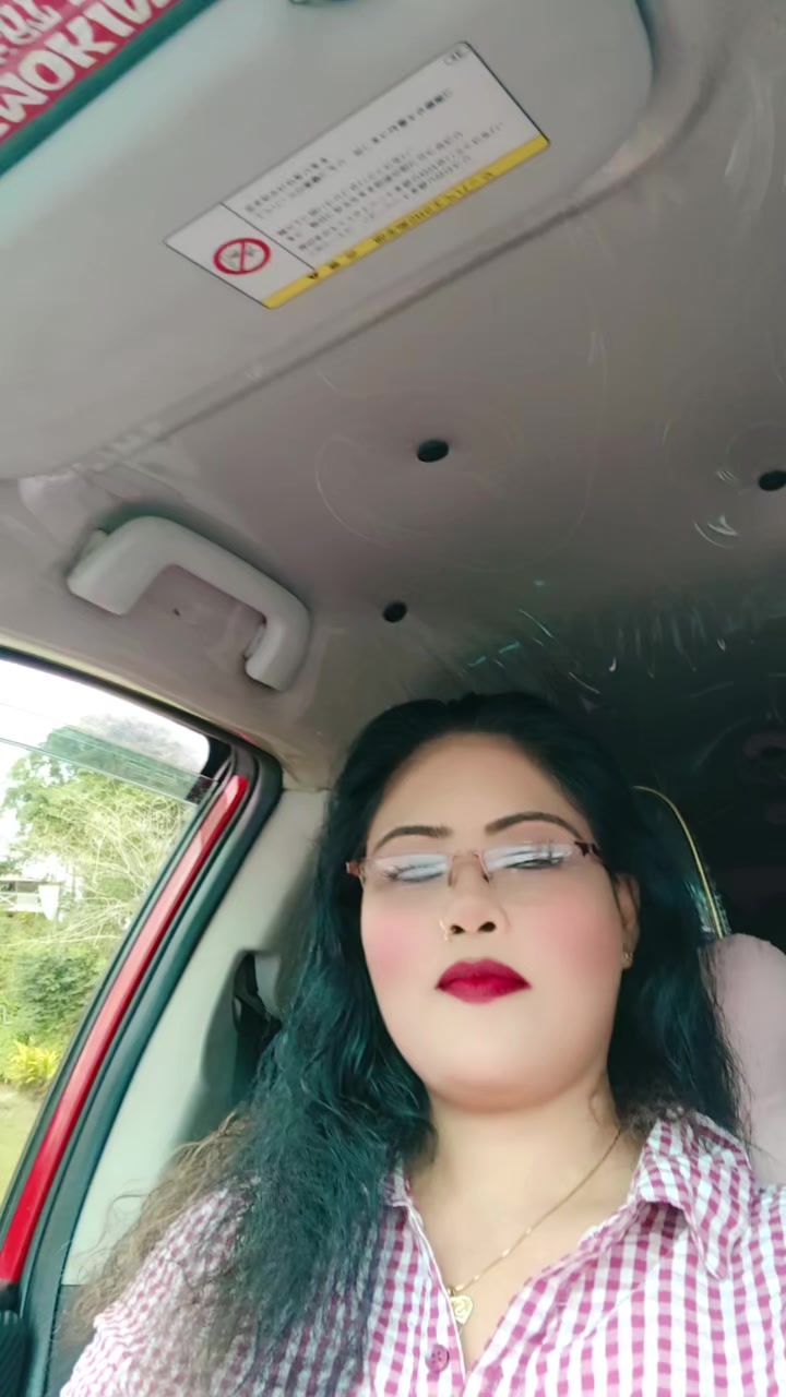 @Reshu Sheral