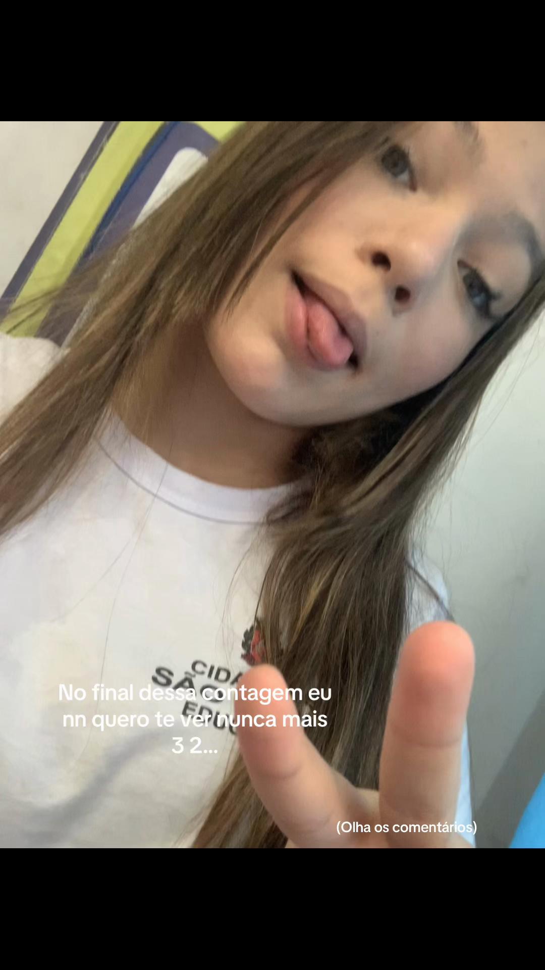 @Gomes._xz._