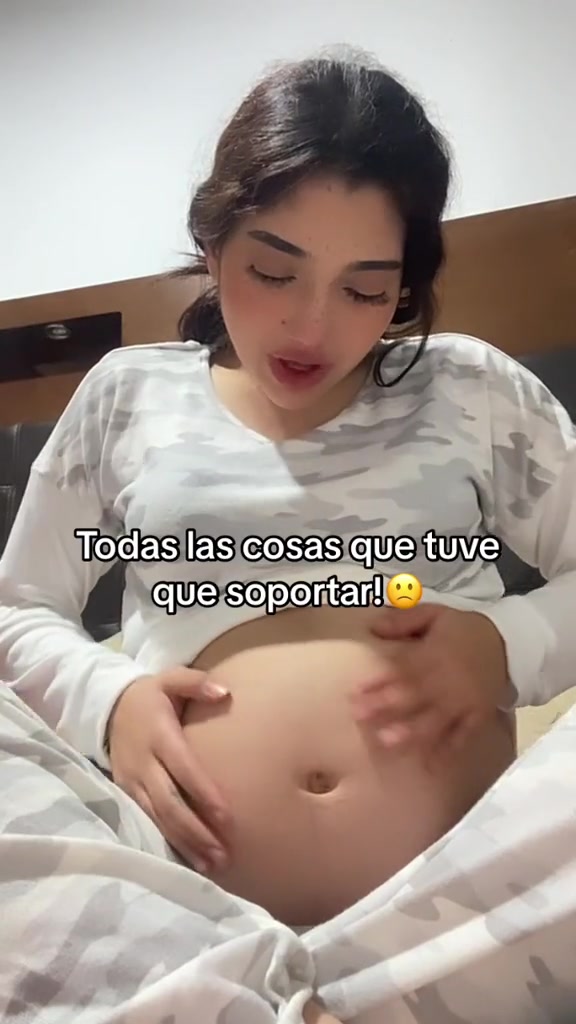 @Paola❤️🍒