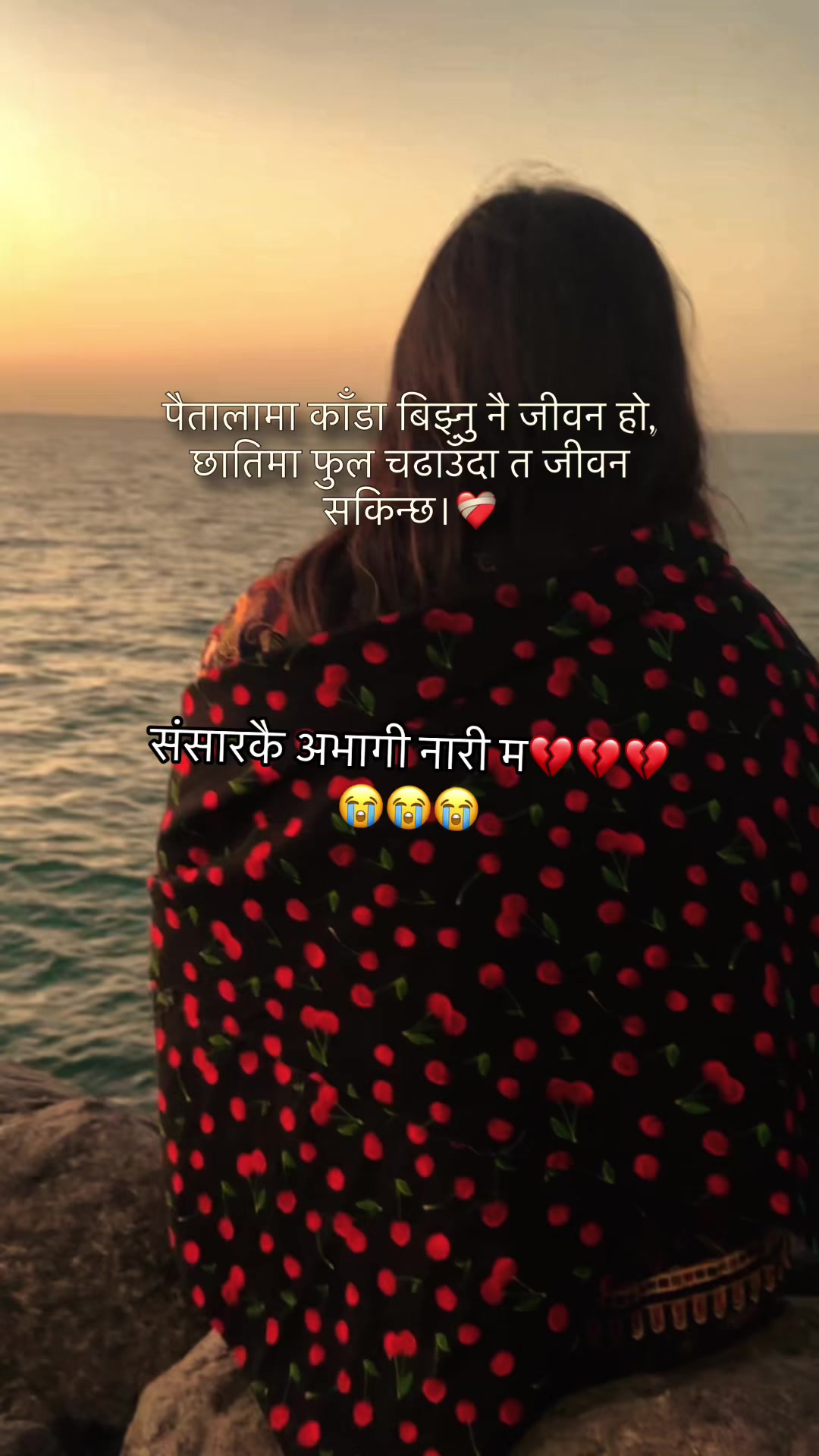 @chandra0478