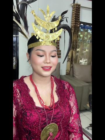 @Natacya_Makeover