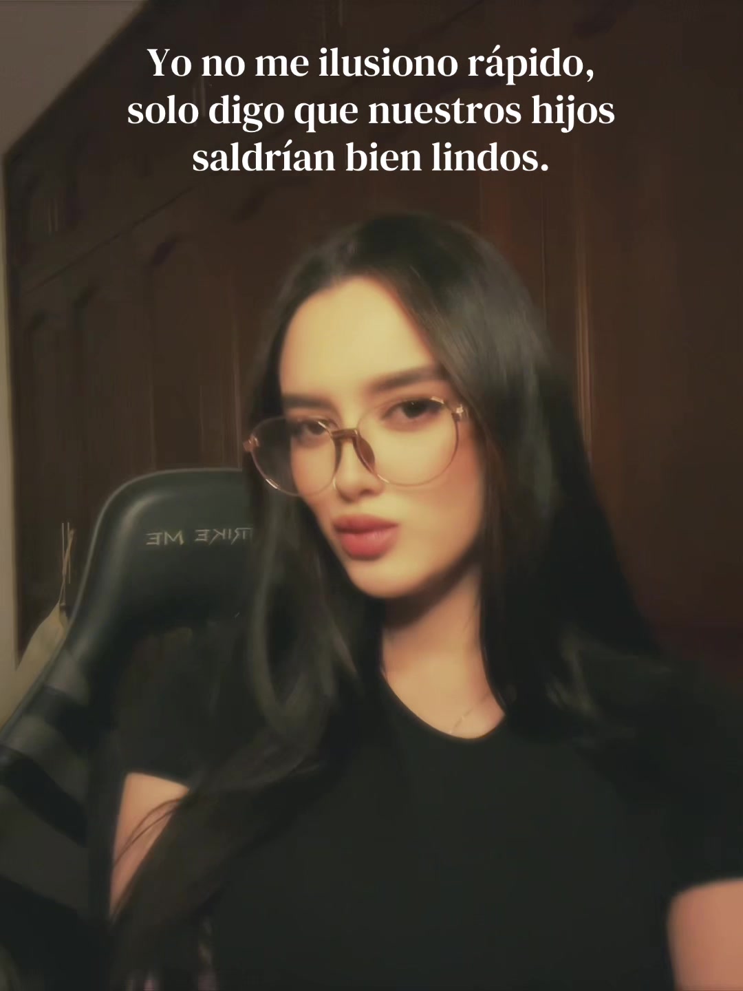 @Valeria✨