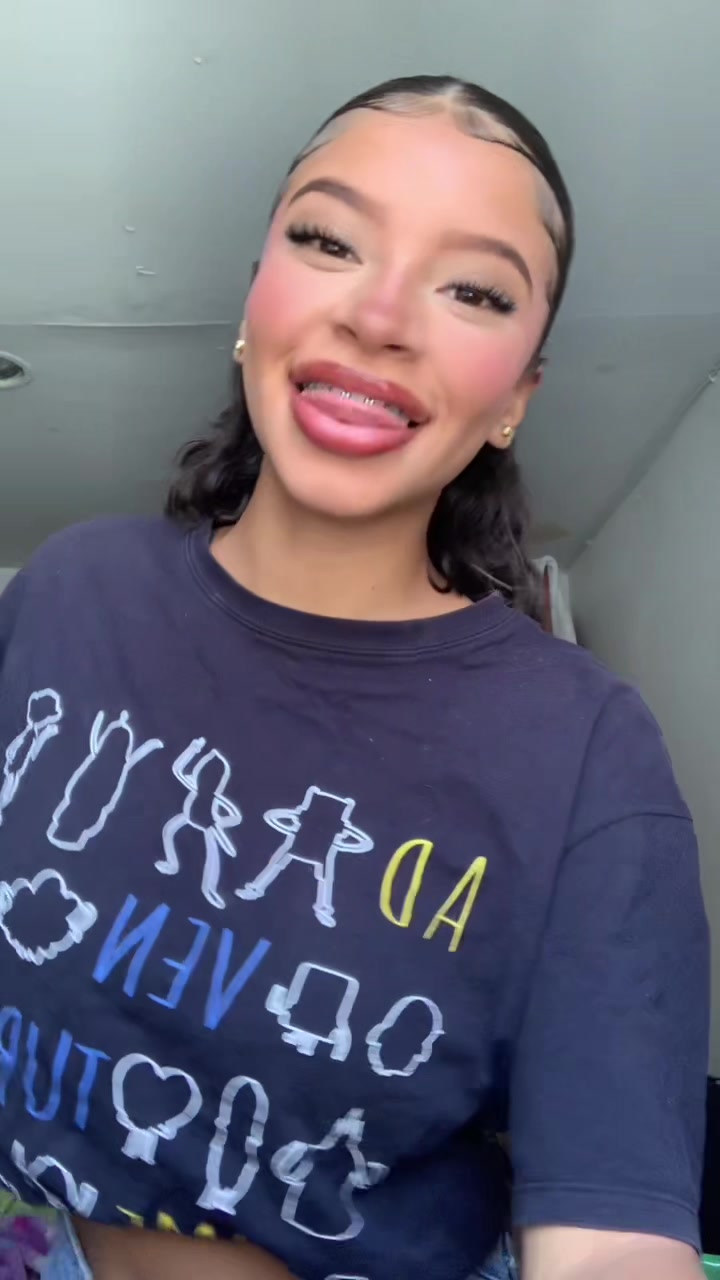 @🕷️