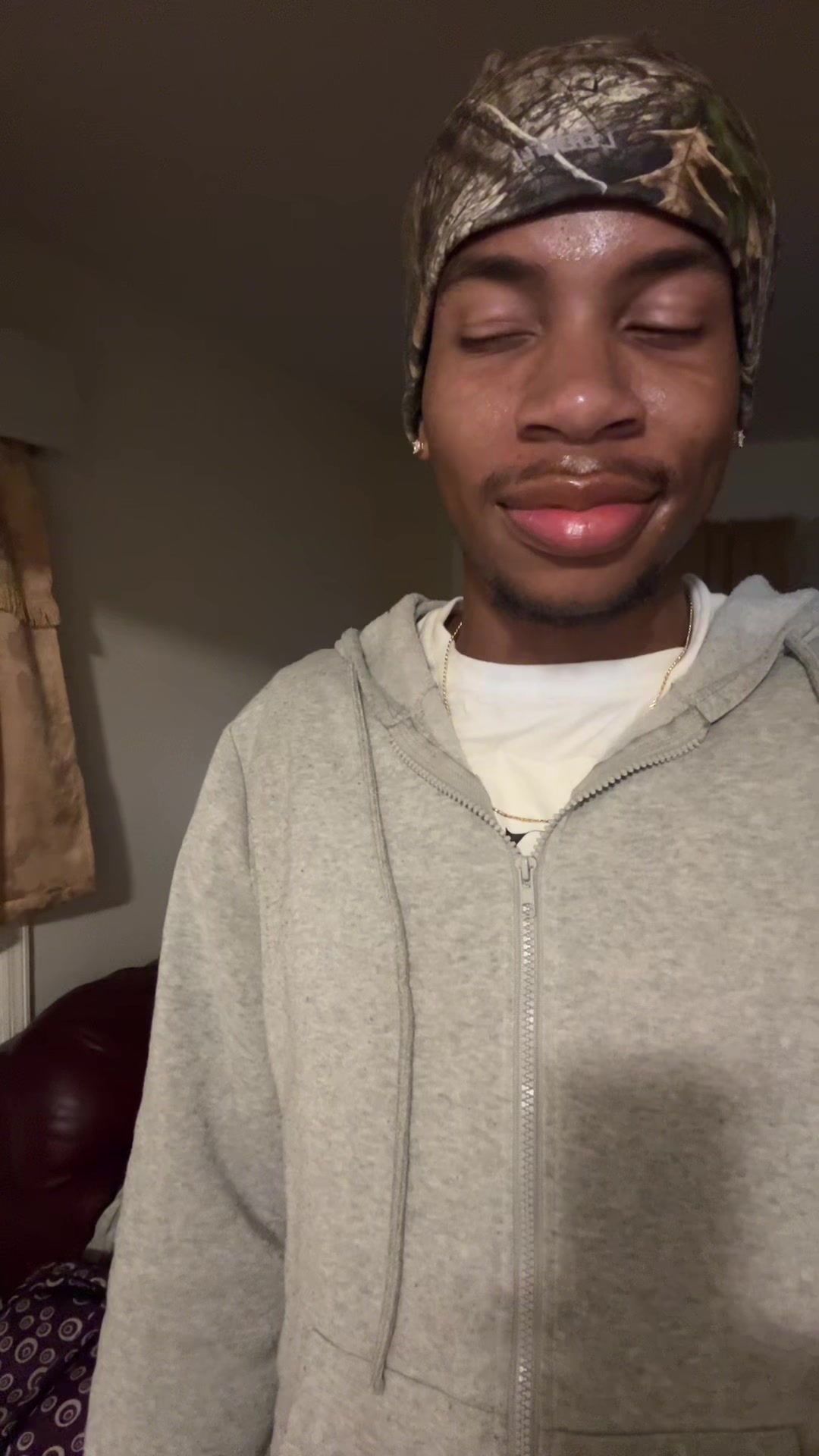 @tjsinterlude