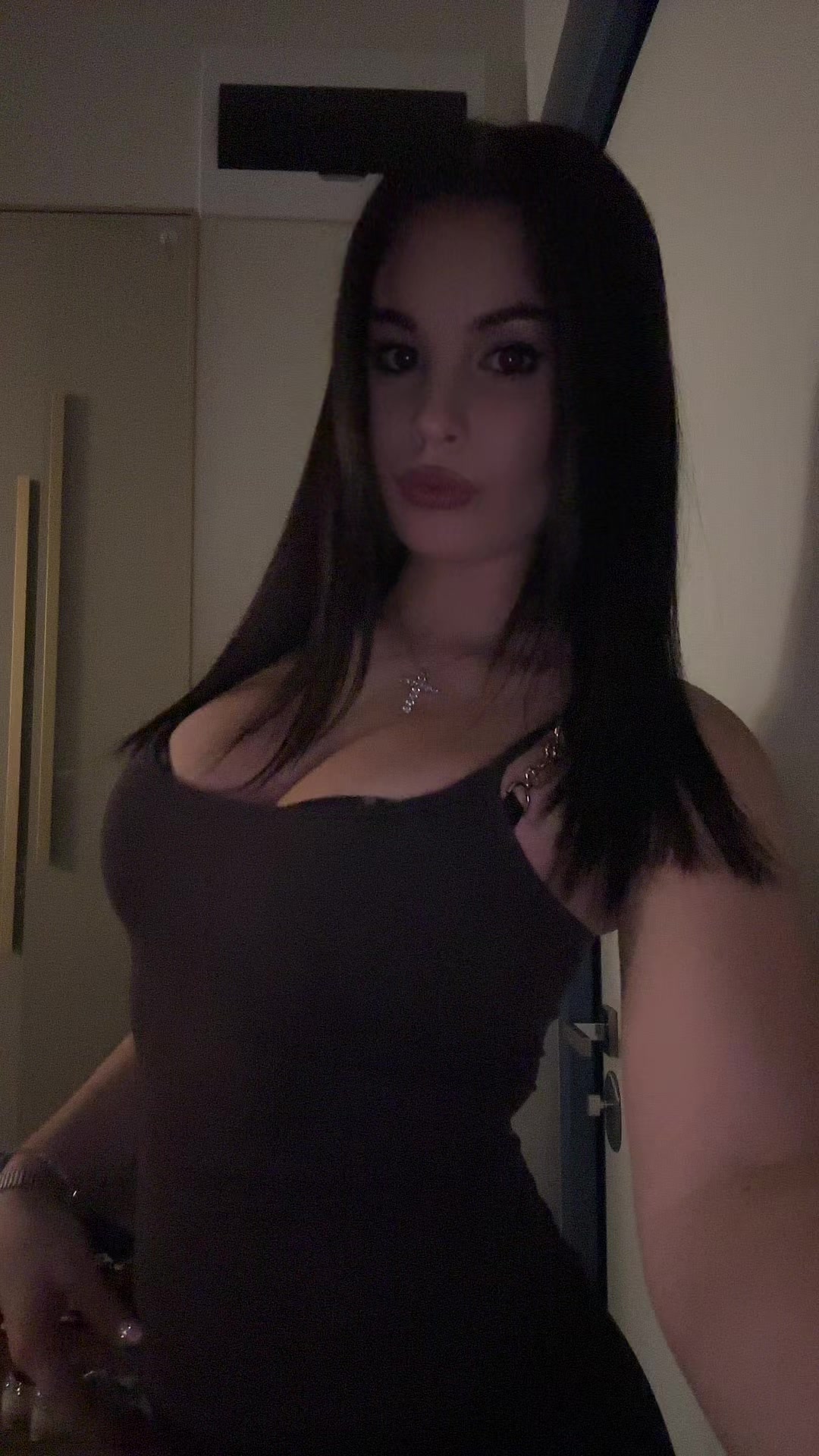 @arakelxp