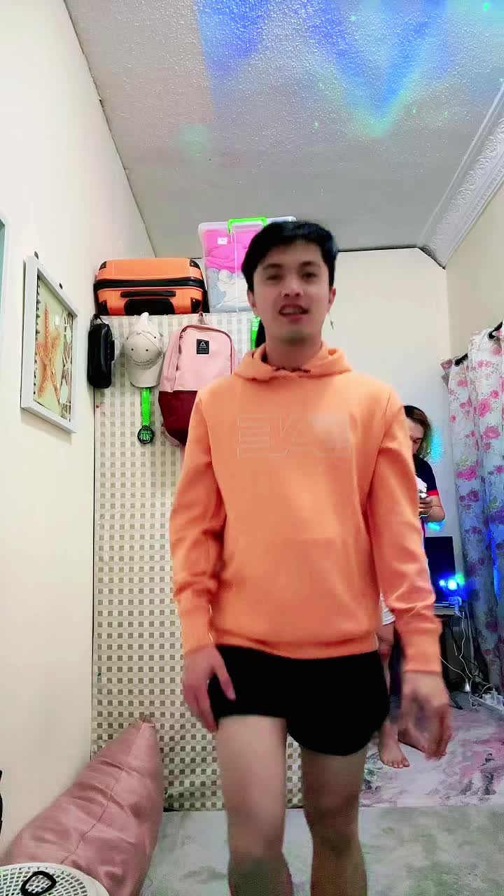 @니클 야마로