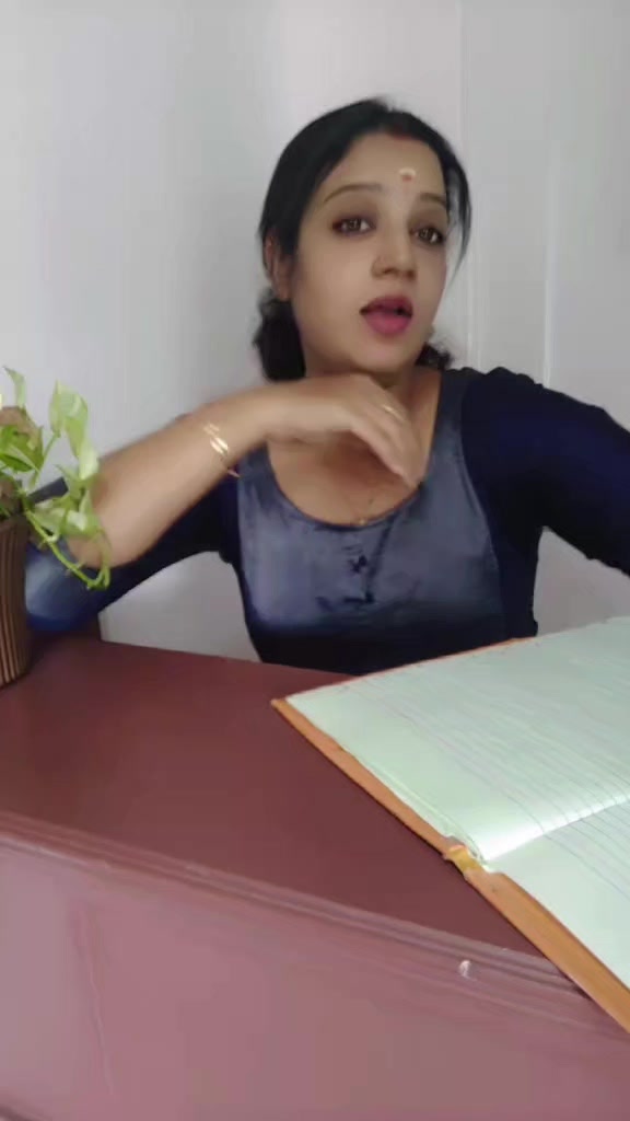 @santhoshkumar