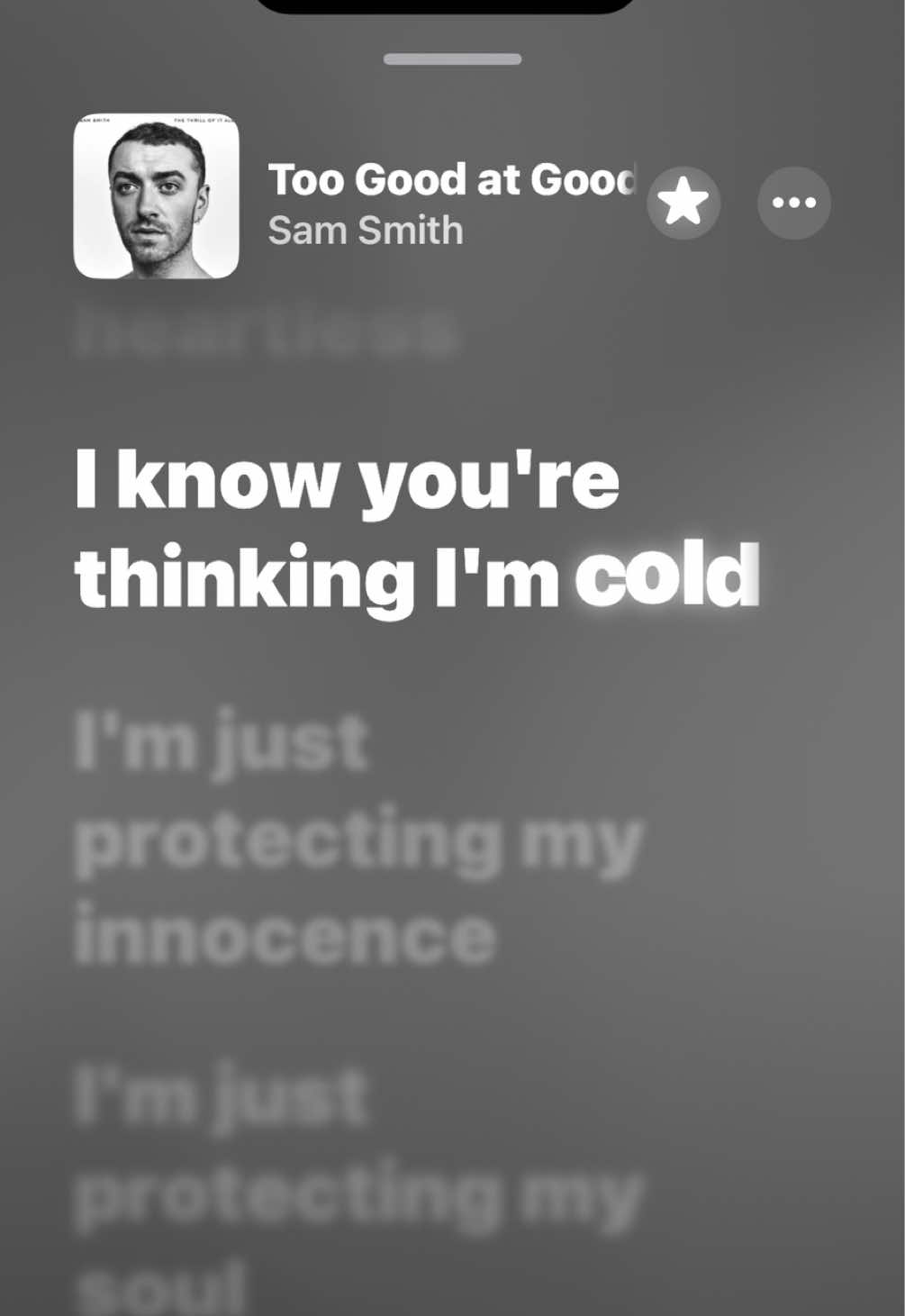 @songs4who