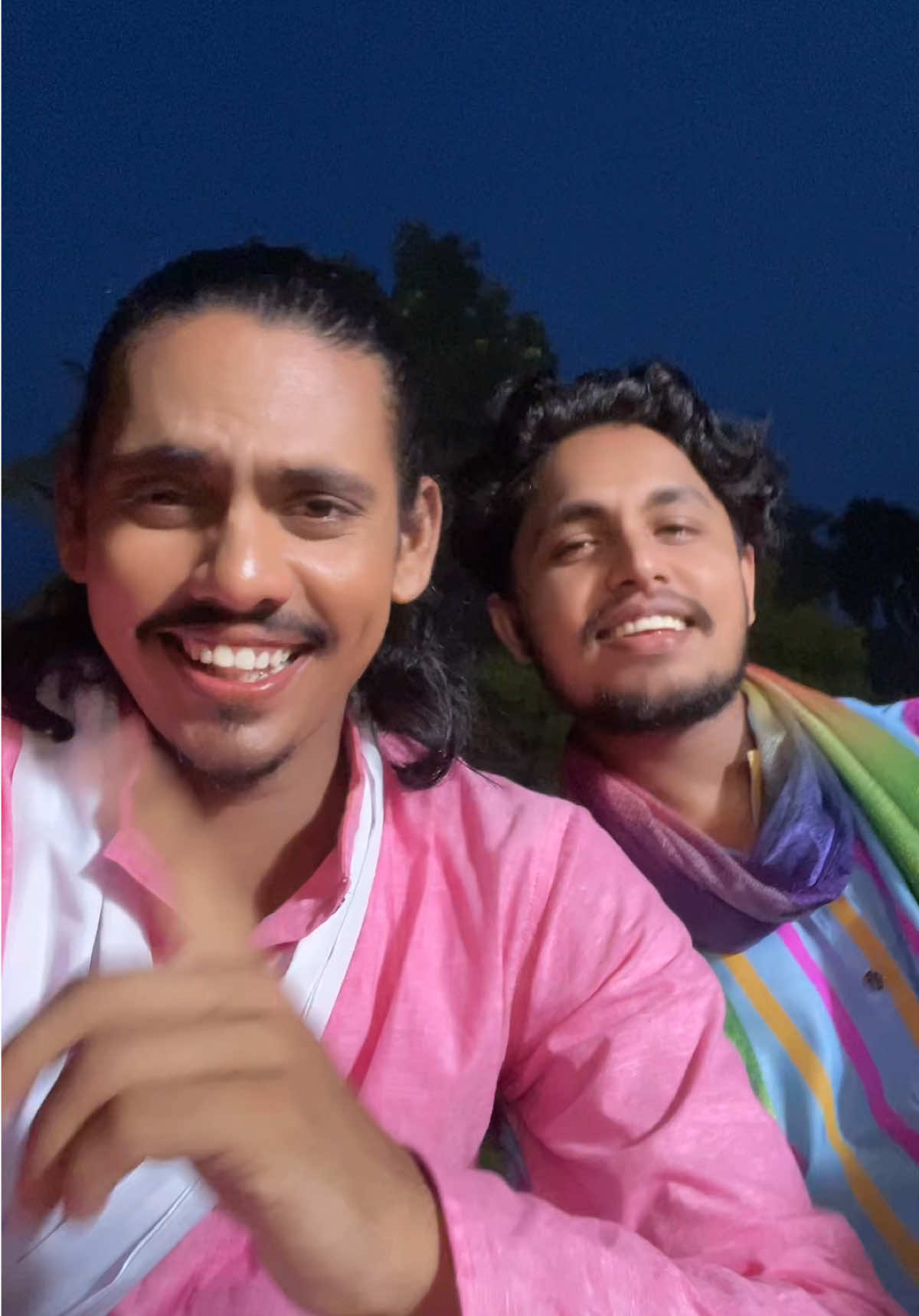 @MuSa BhAi