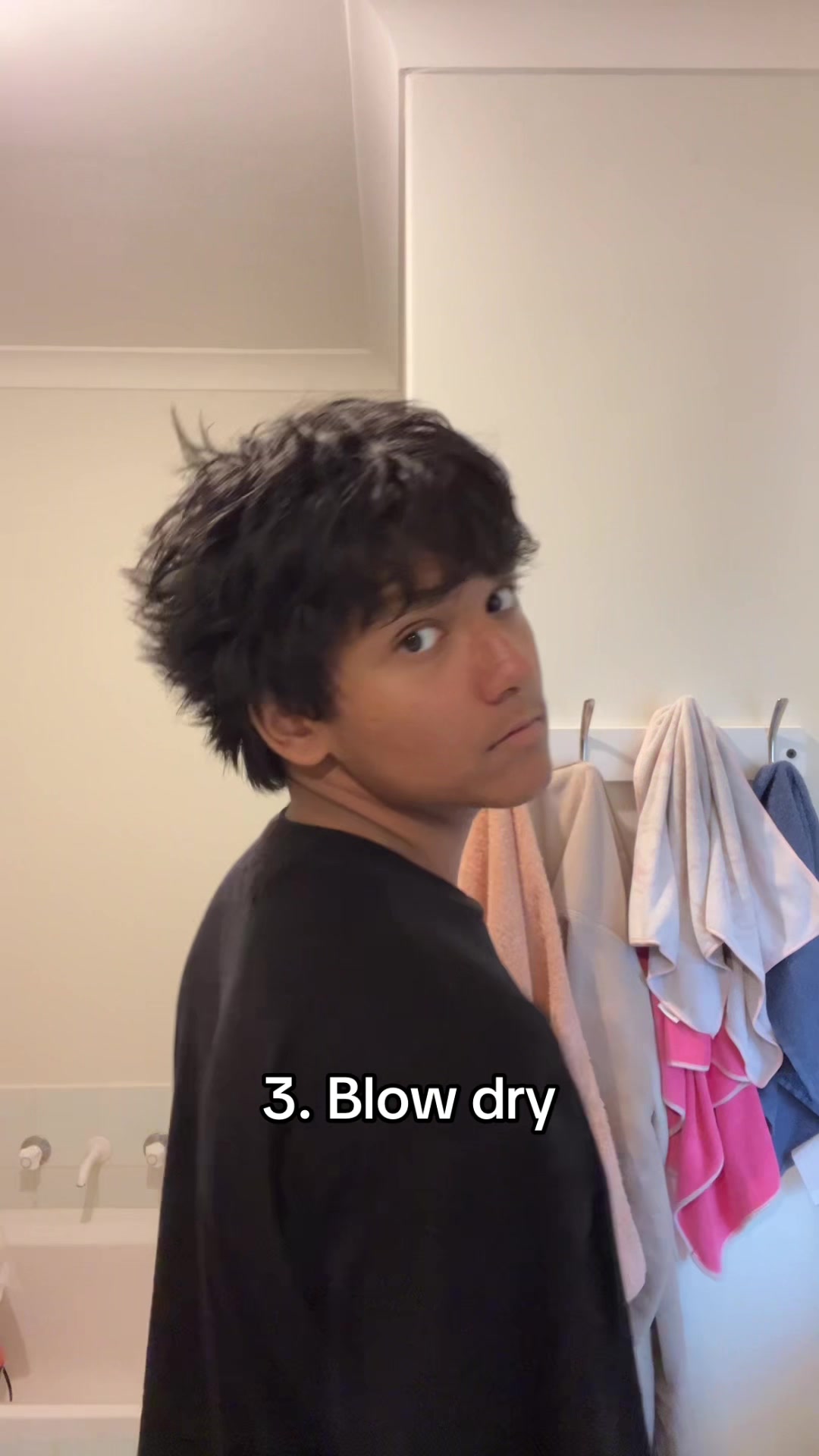 @xtra