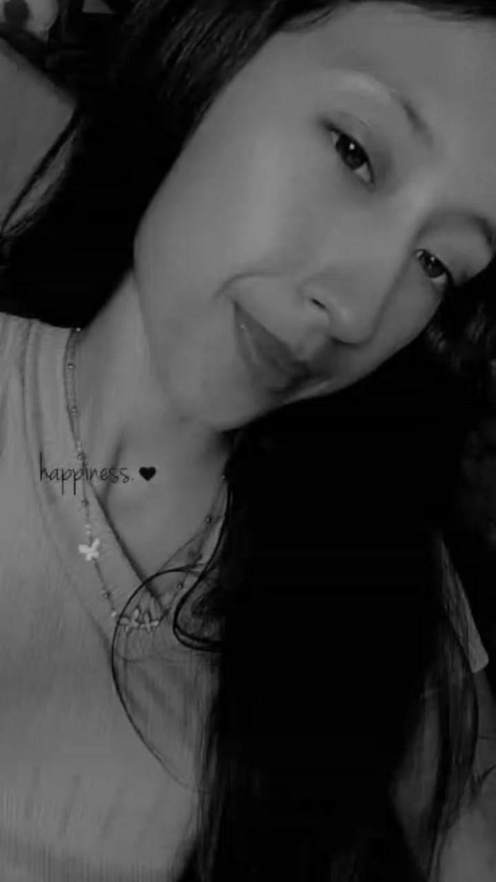 @🤍Mishel⚓