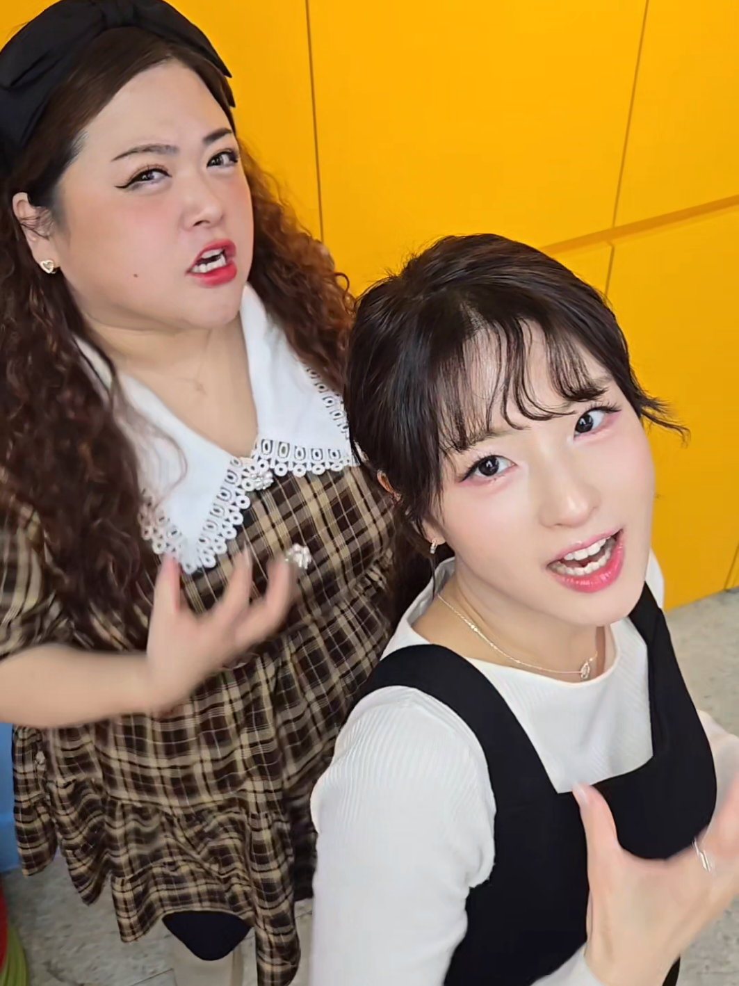 @구구쌤(주현정)