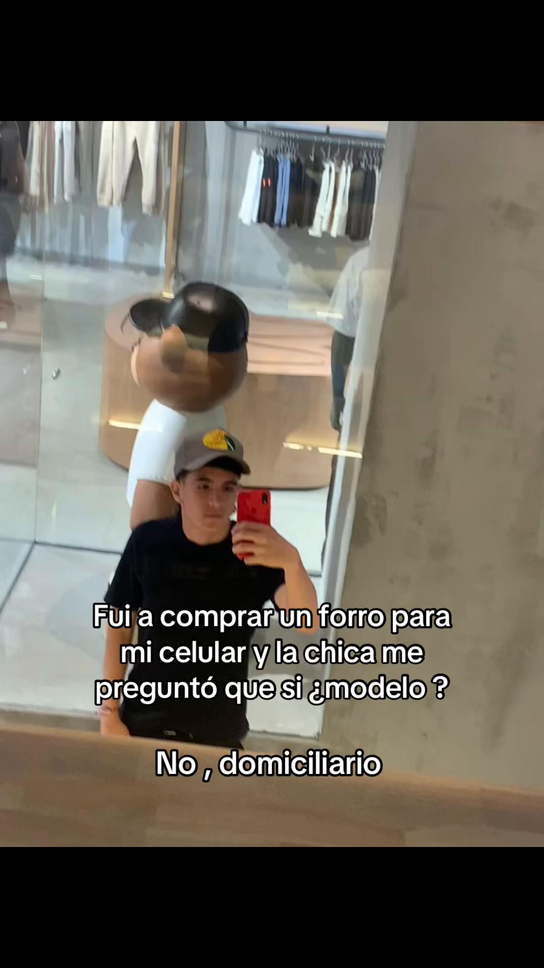 @10_cr