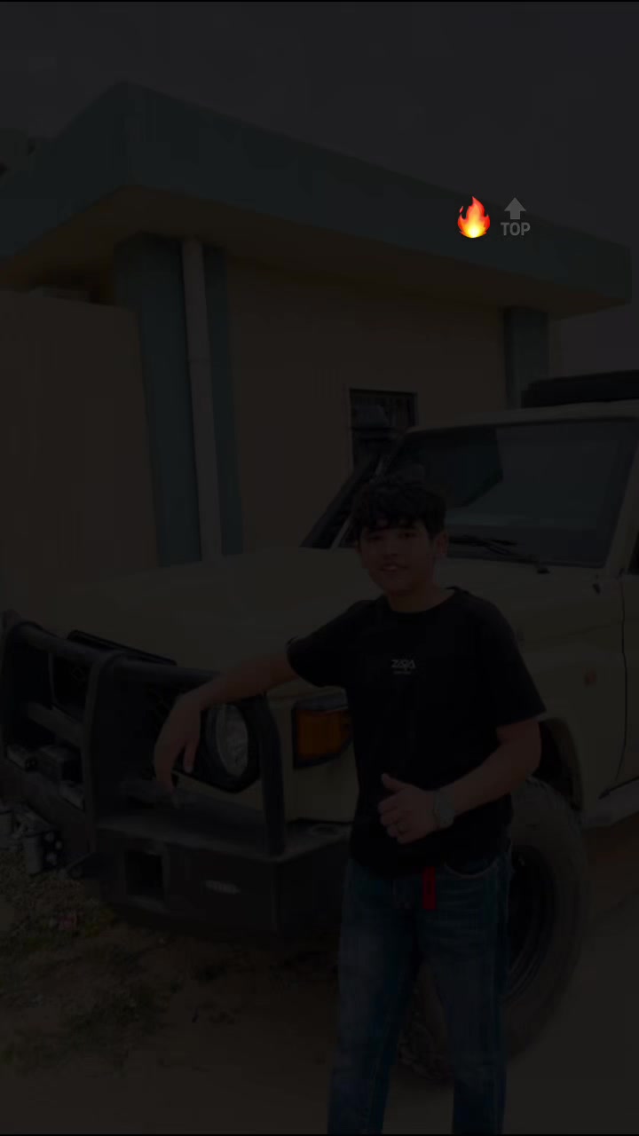 @علــيوه 0.3 🇯🇵🤩