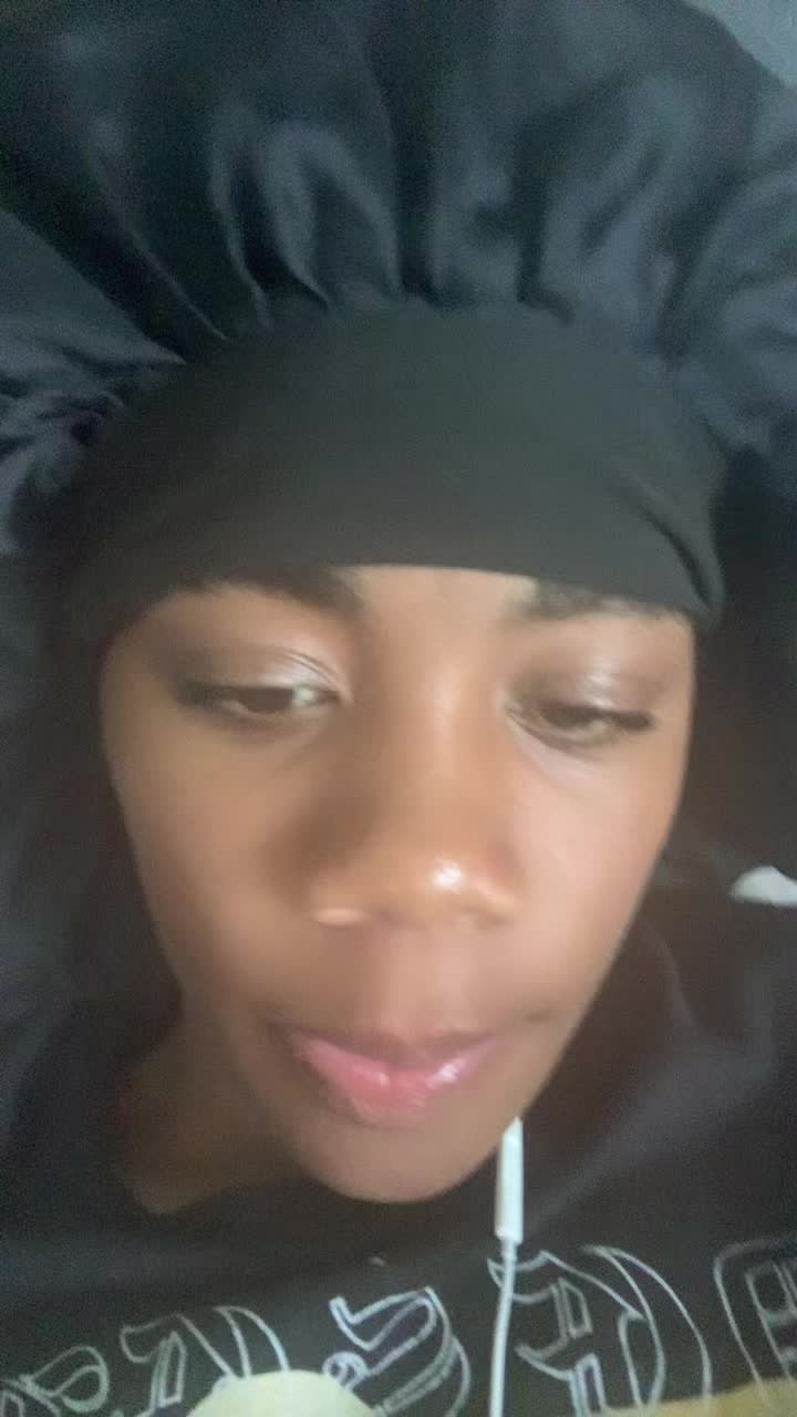 @TALEIAH RENA