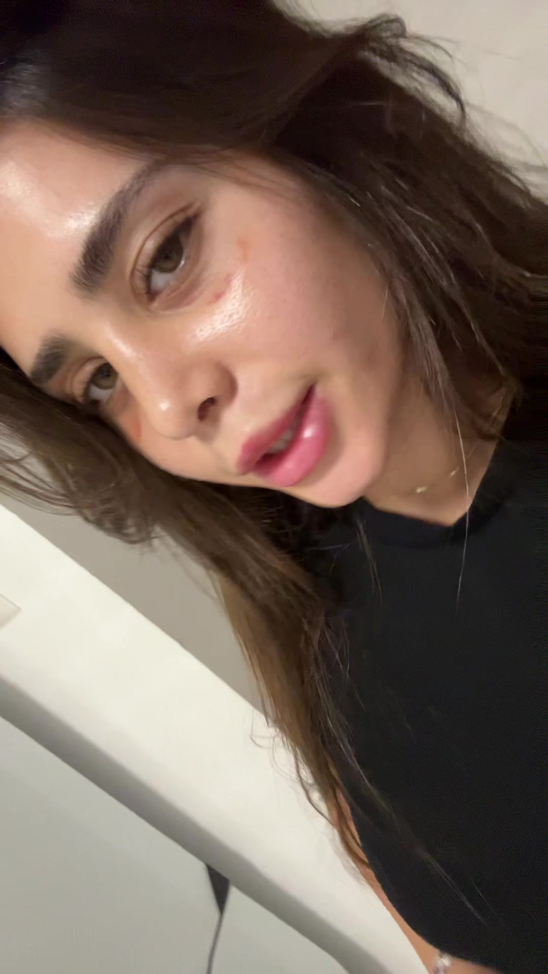 @reshit6905