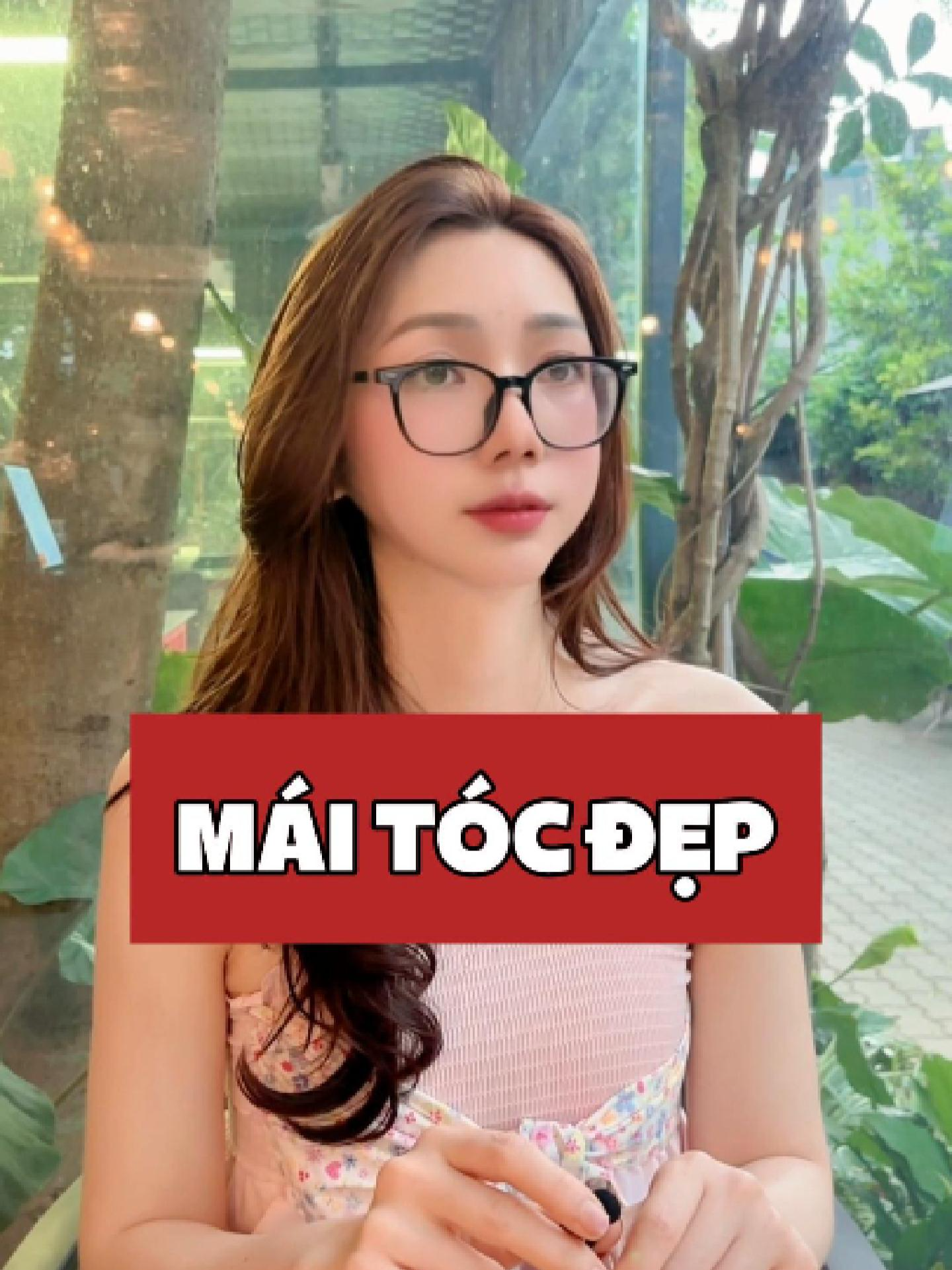 @Tử Vi Mộc Anh