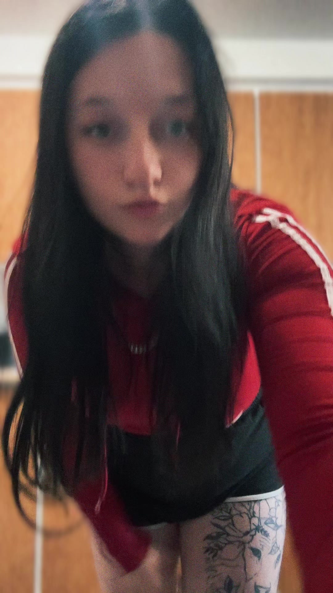 @badcass_femme_a_vann❤️