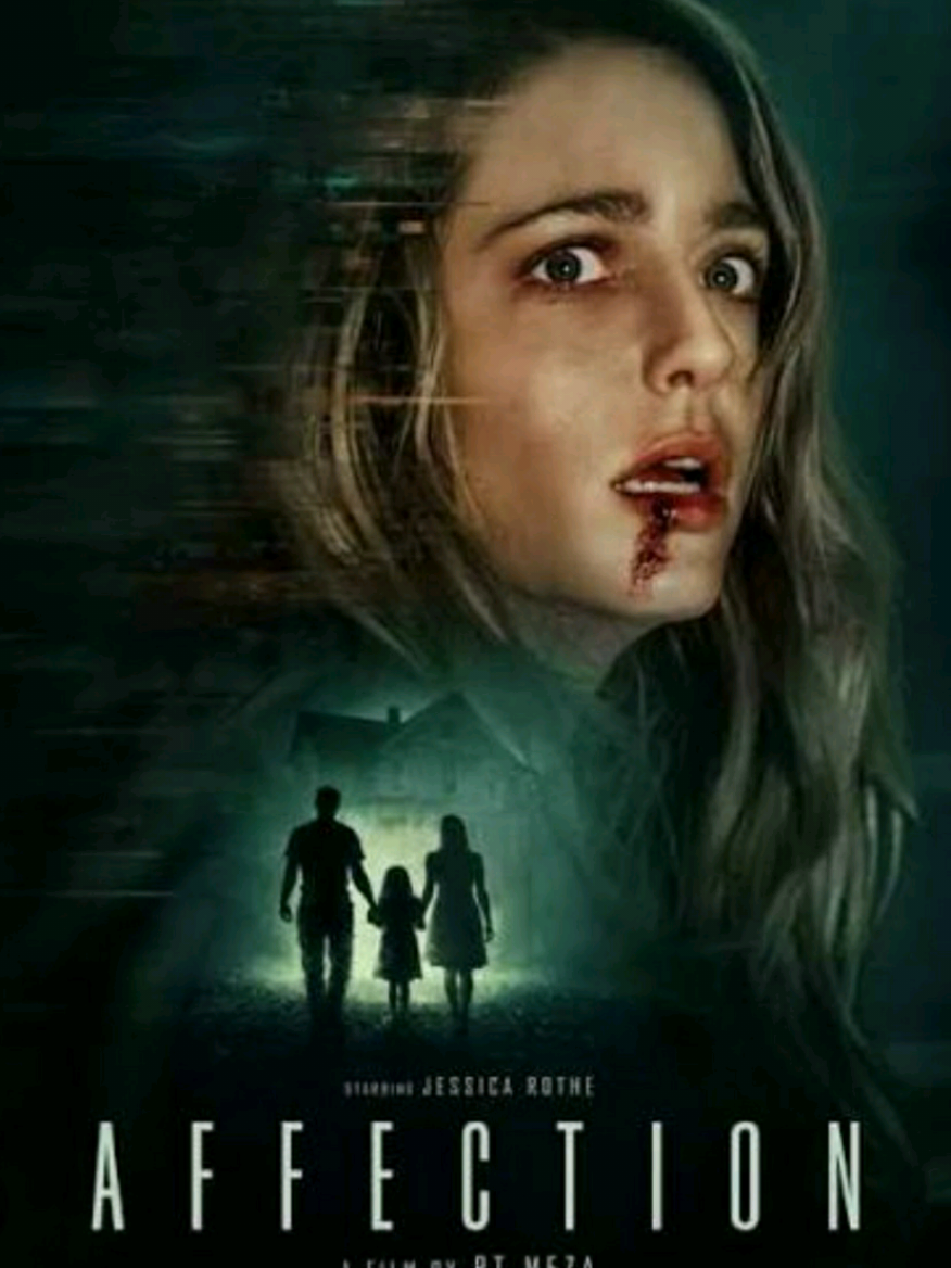 @КиноFilm🍿🎬
