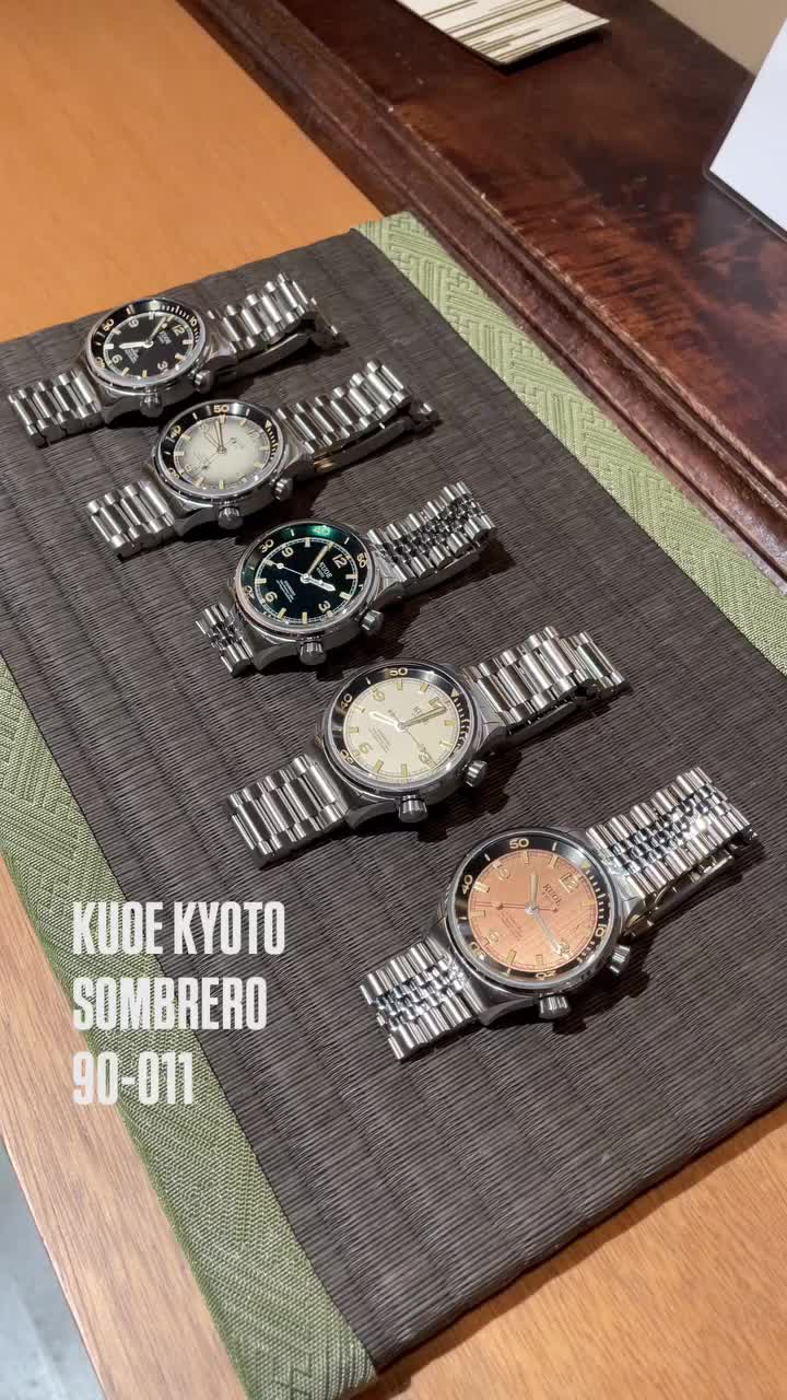 @user47467406972