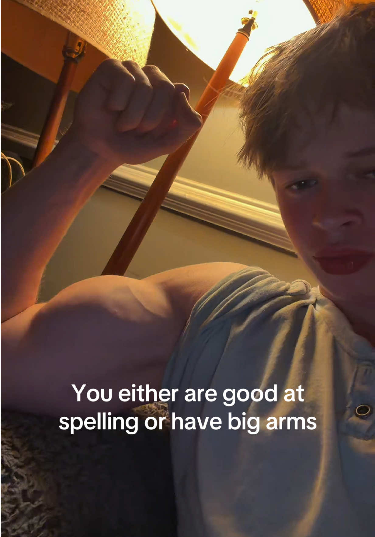 @Tommy_lifts10