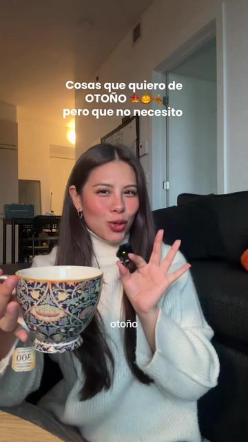 @Andrea Alvarado