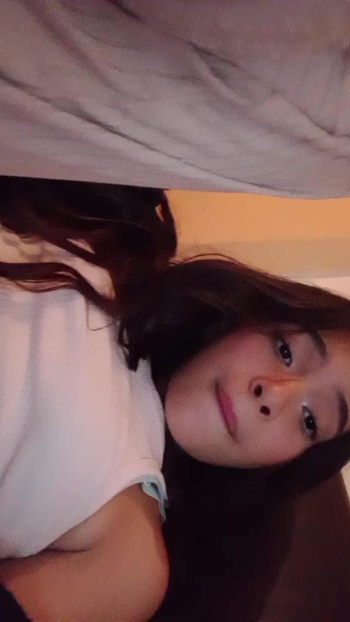 @˚.⋆ֹ🫧ೄྀfofi ིྀ🫧˚.⋆ֹ: