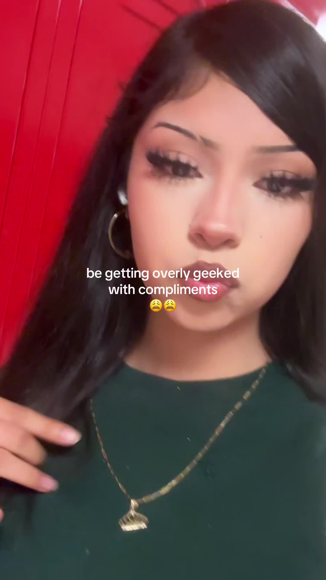 @d3st.