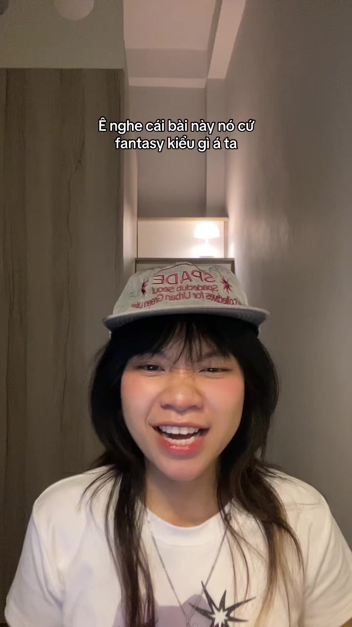 @88%.mp4