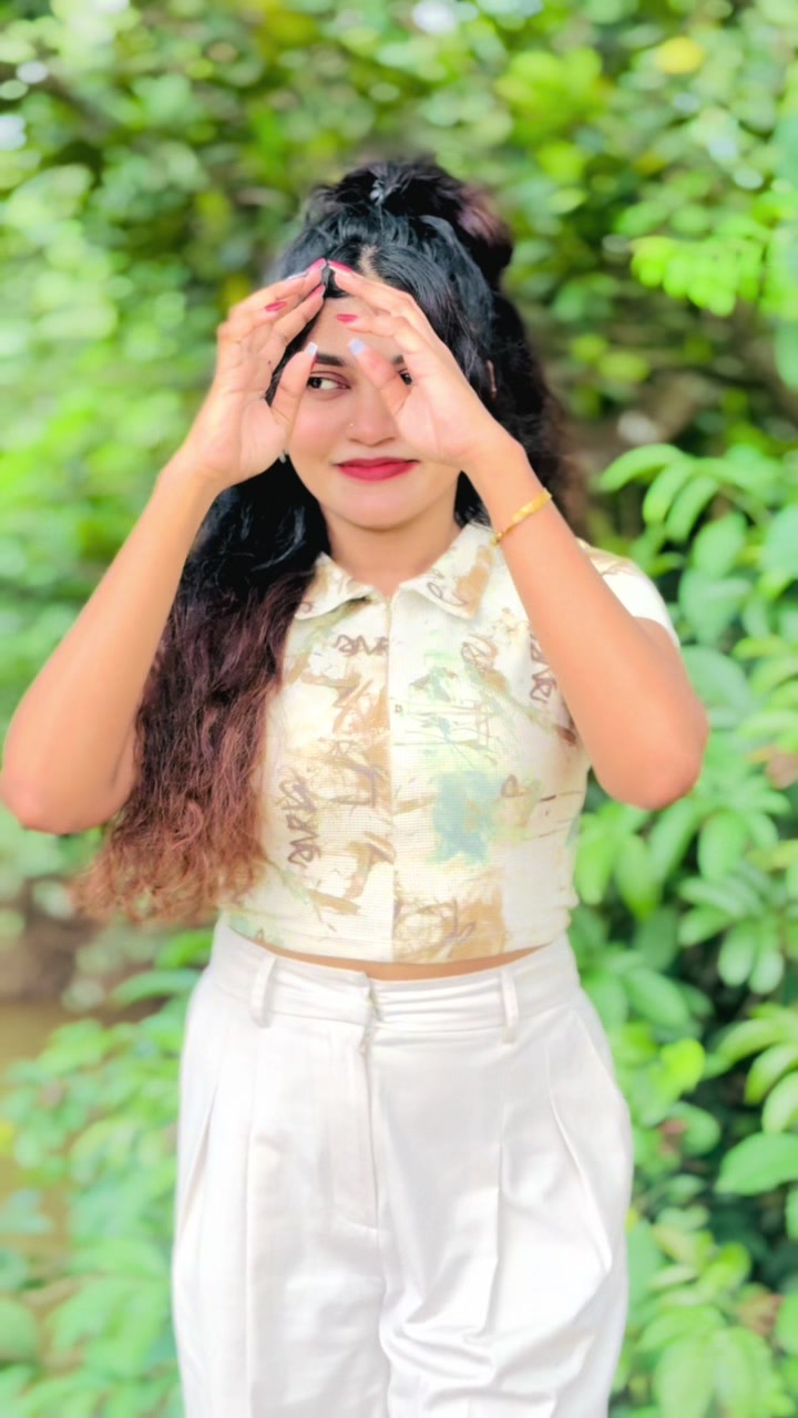 @Maheeshi wickramasin