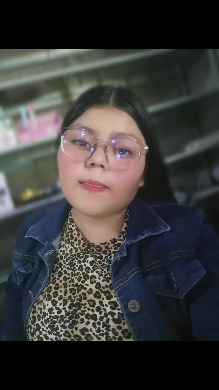 @Dania Guerrero ✨💗