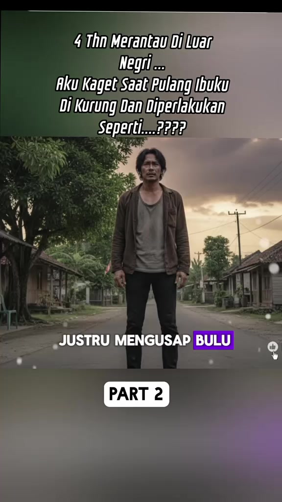 @Dewi Rengganis