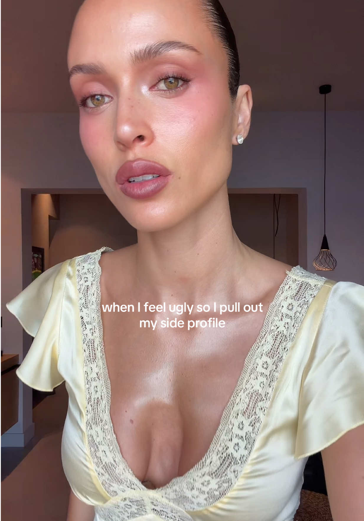 @caseyjamess_