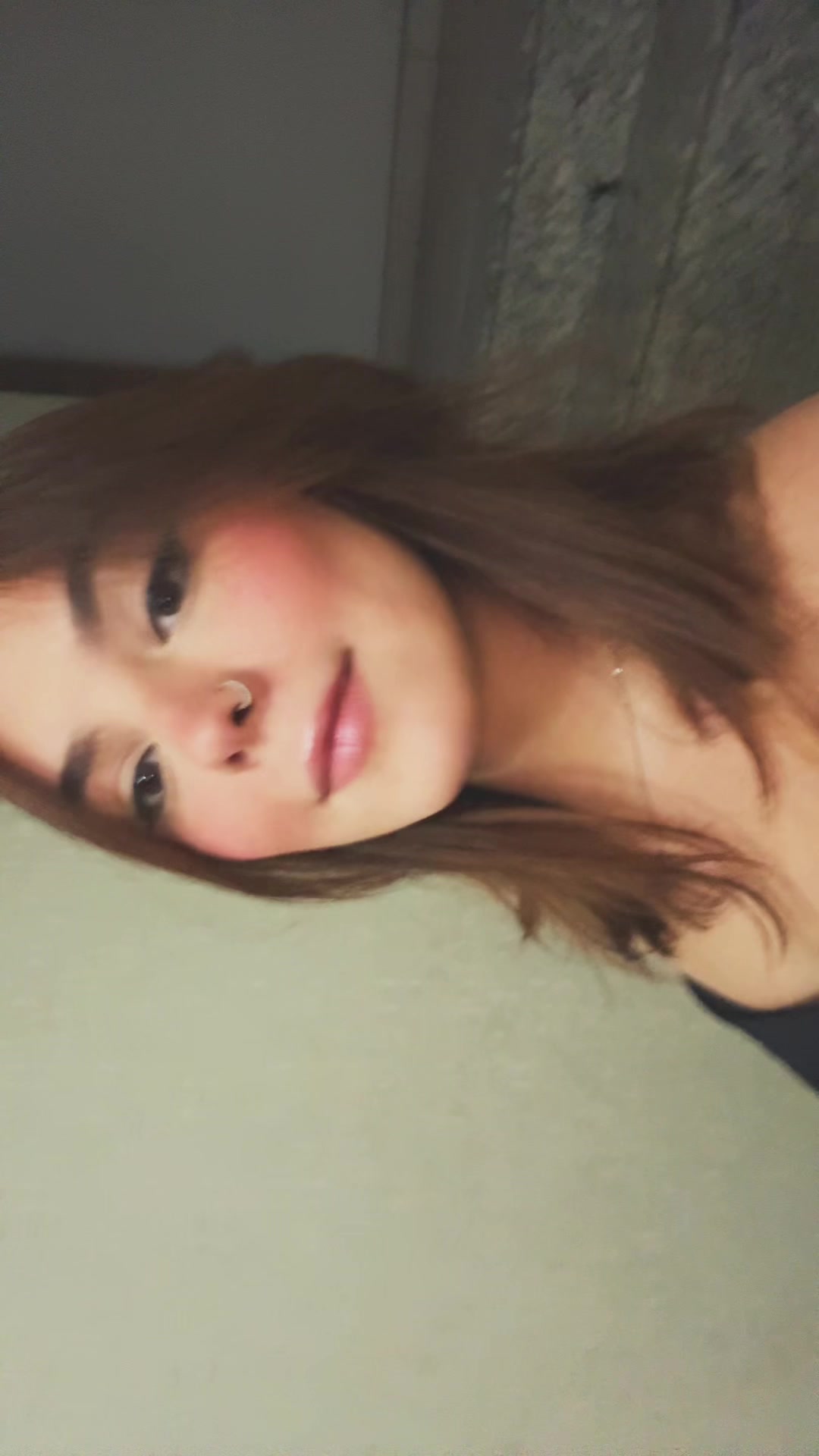 @paschoal