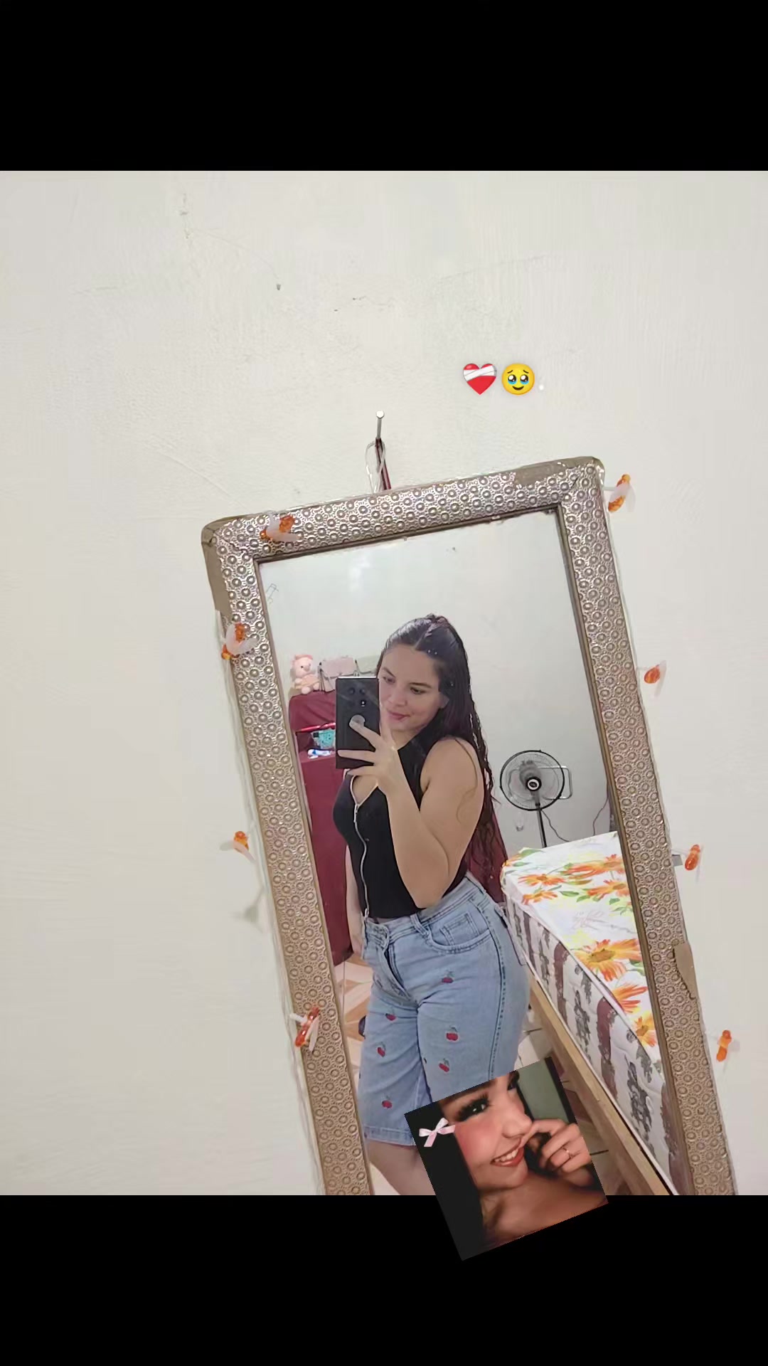 @🍒