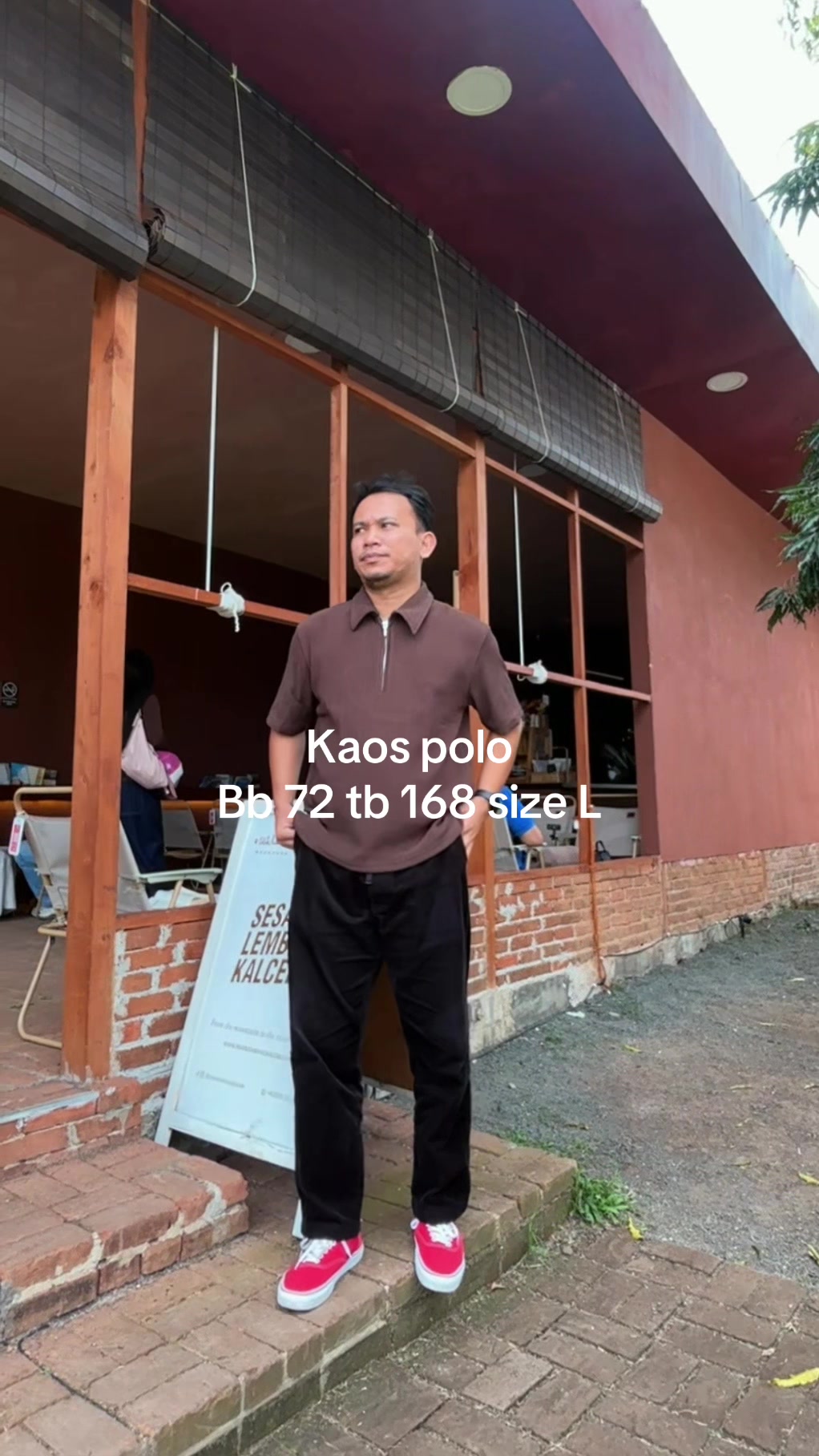 @BANG YOS SINAGA