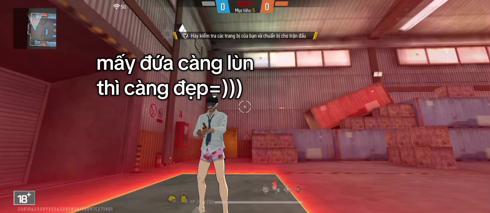 @Ng_Trọng-71