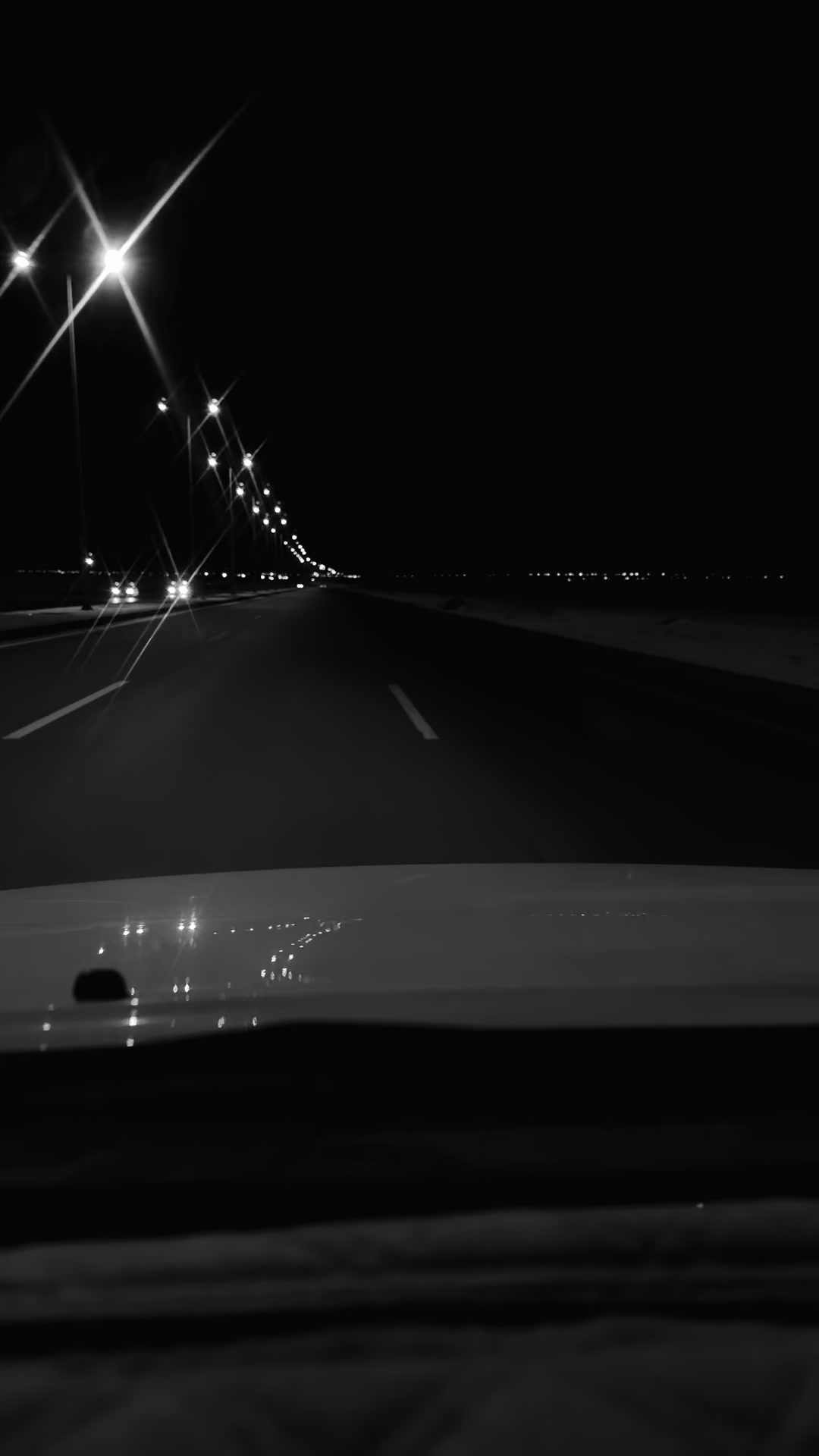 @فيصل ҂