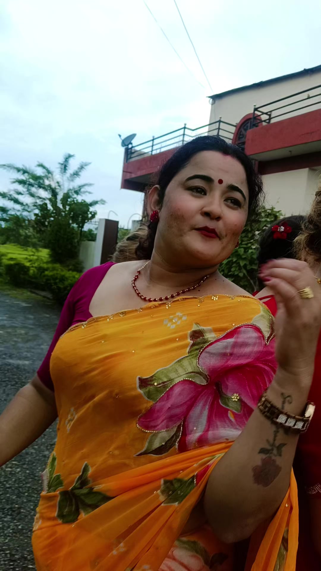 @Pratima