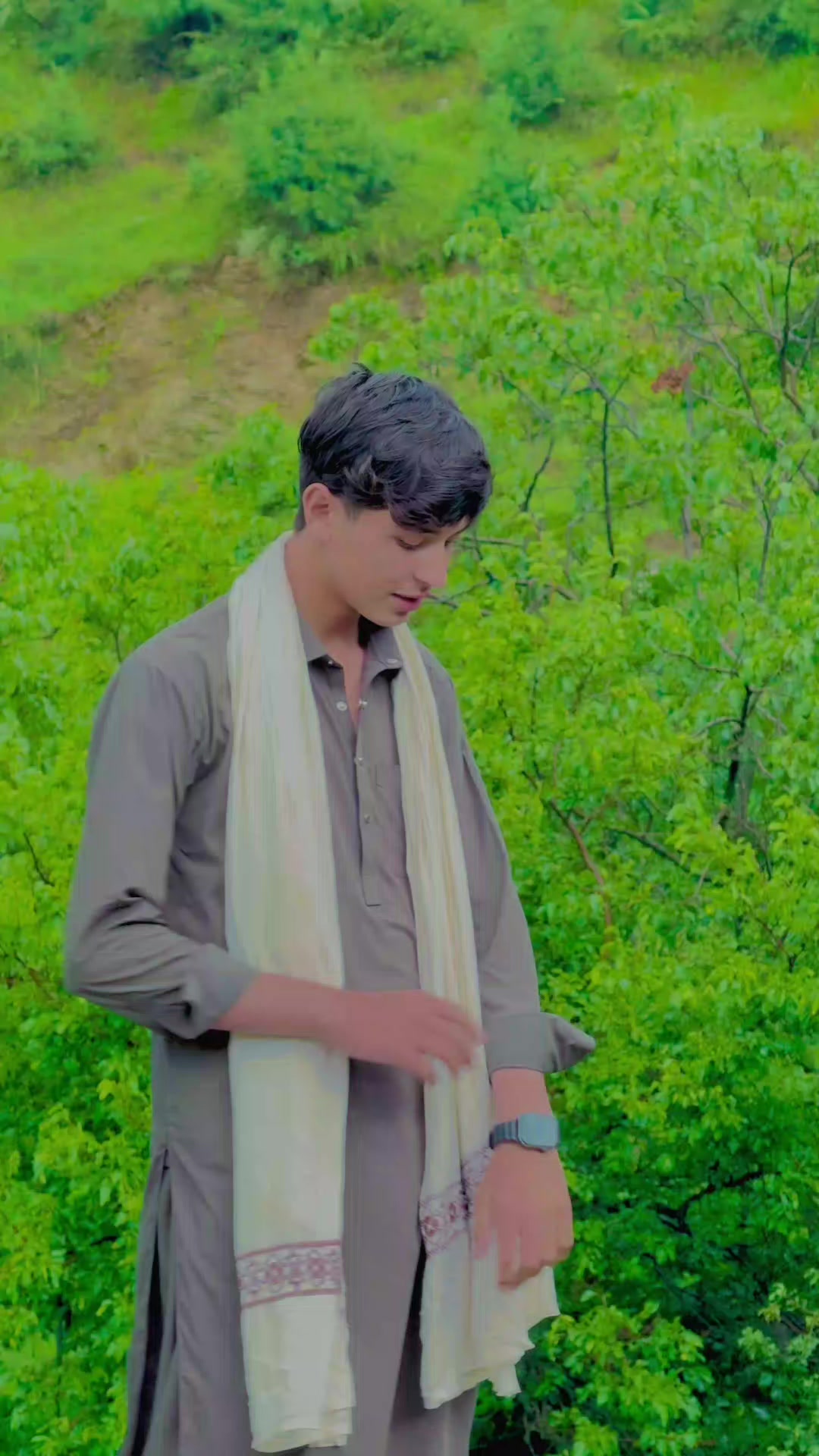 @🕊️Prince Uzair🕊️🕊️