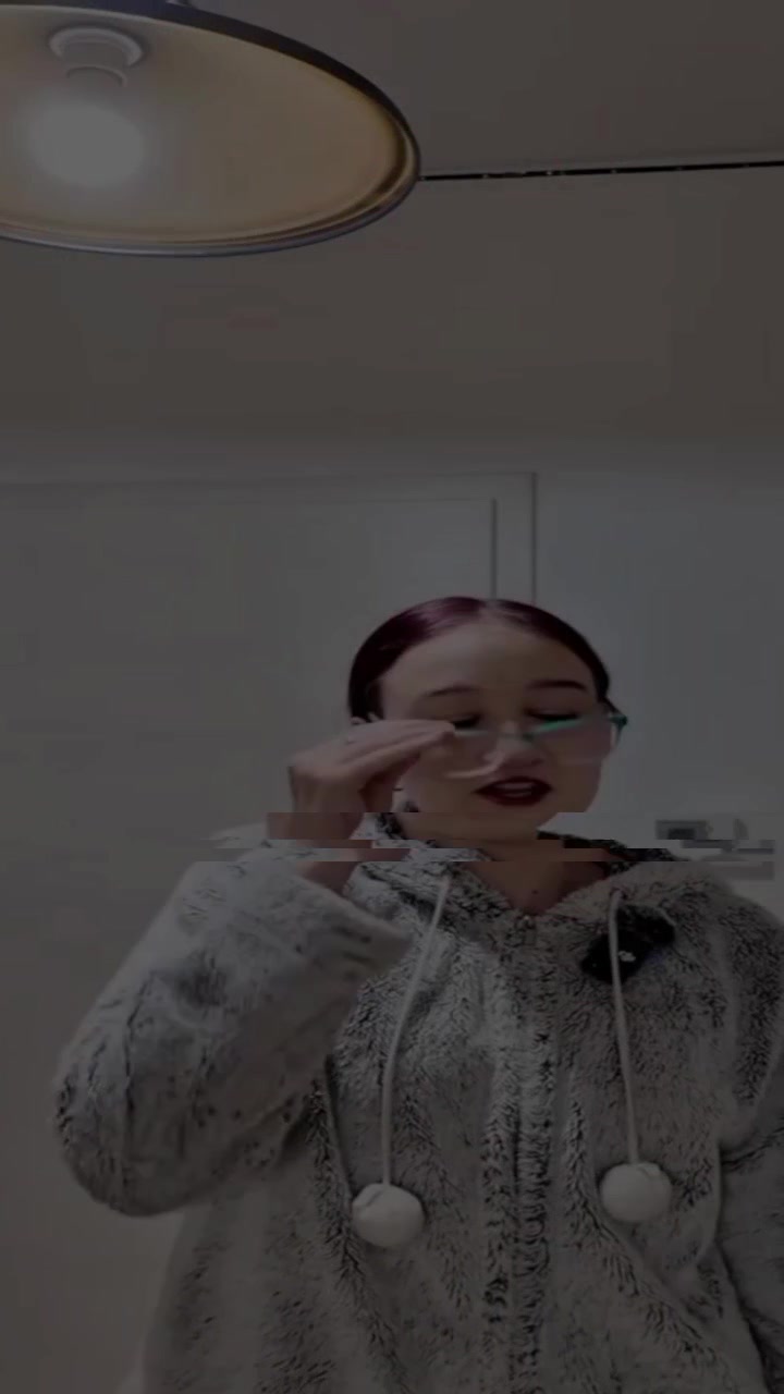 @💫𝐍𝐀𝐙𝟏𝐒👑