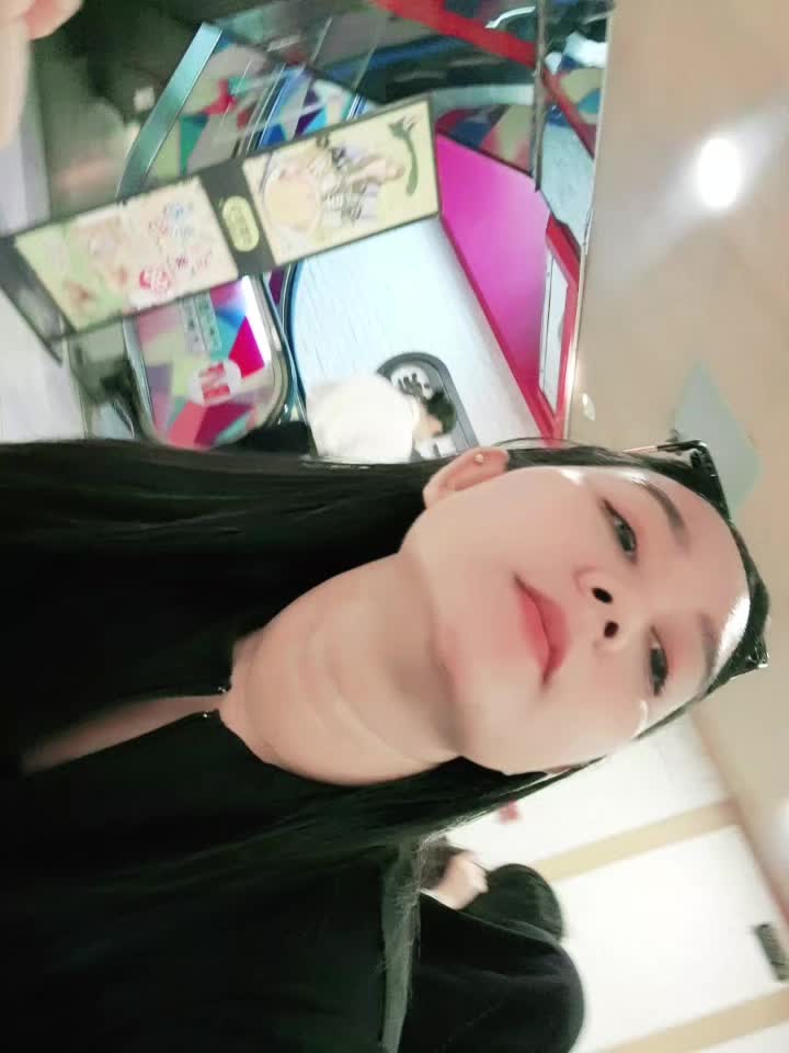 @oiLei21Lee