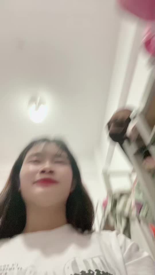 @ມະນີວັນ
