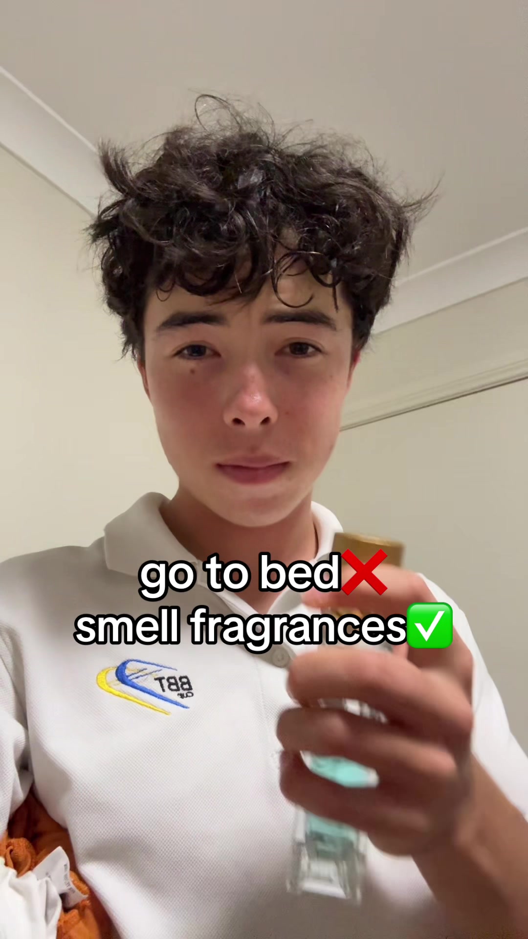 @ScentedByRyan