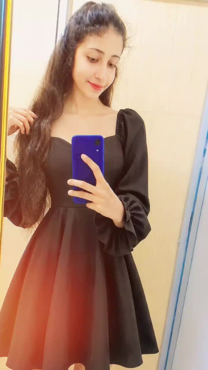 @🦋꧁𝐂𝐡𝐚𝐧𝐮꧂🦋